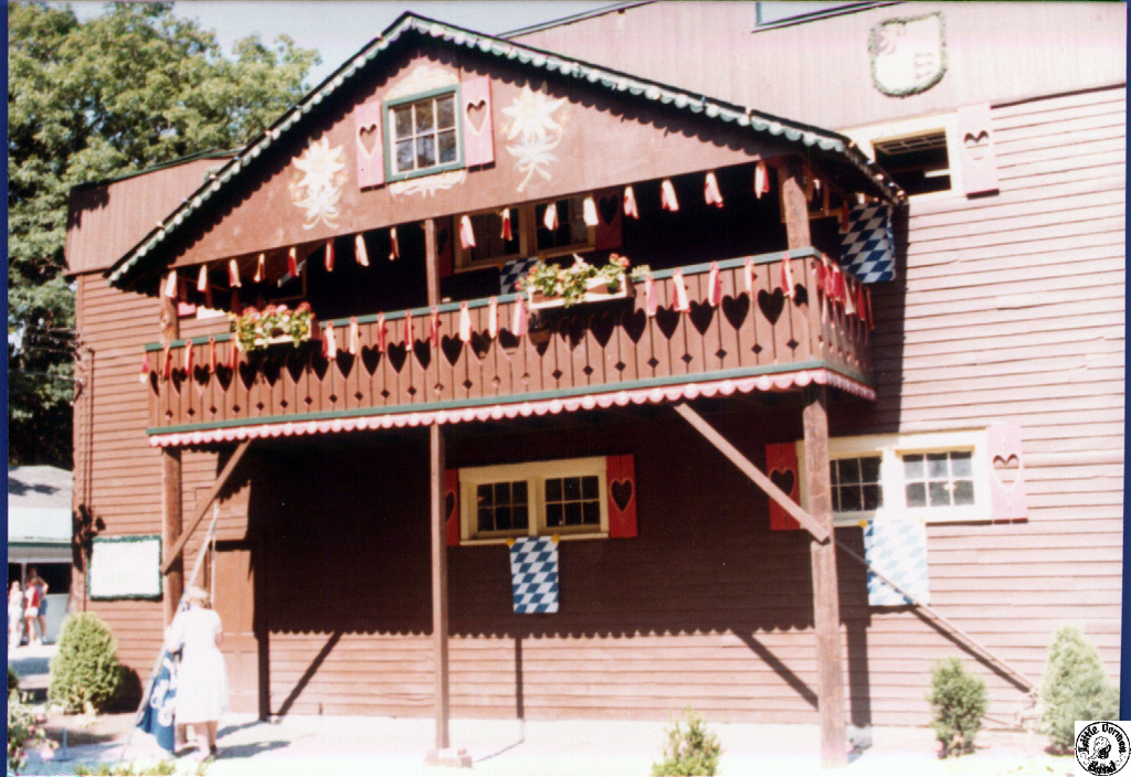 1980 07 04 26 Barnesville PA.jpg